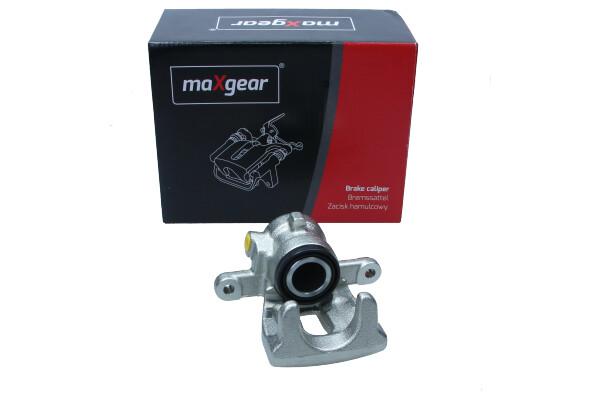 Pinza freno - 82-1122 MAXGEAR