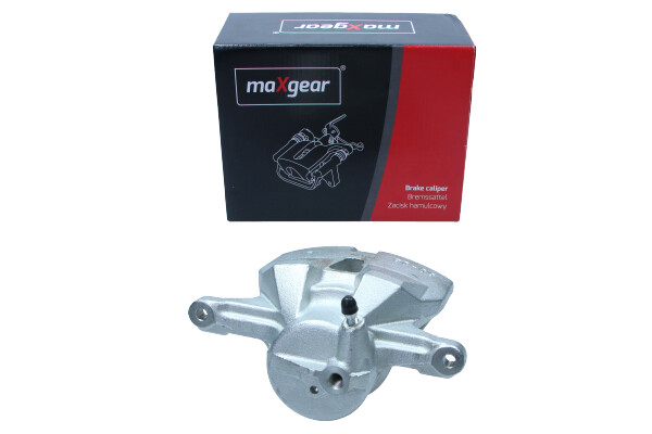 Brake Caliper - 82-1123 MAXGEAR