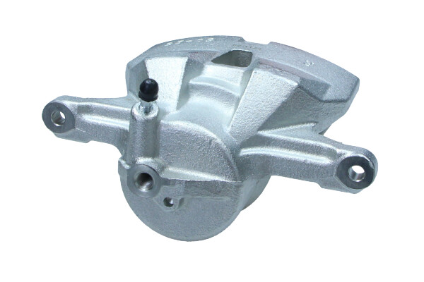 Brake Caliper - 82-1124 MAXGEAR