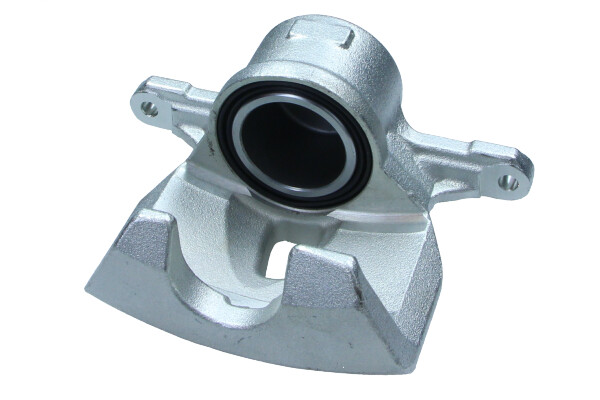 Brake Caliper - 82-1124 MAXGEAR