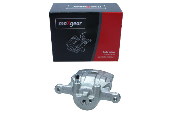 Brake Caliper - 82-1125 MAXGEAR
