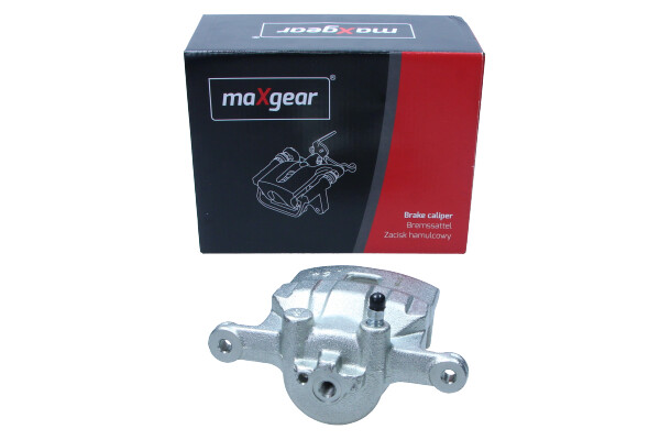 Brake Caliper - 82-1126 MAXGEAR