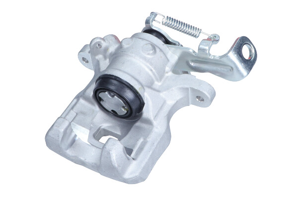 Brake Caliper - 82-1127 MAXGEAR