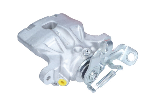Brake Caliper - 82-1127 MAXGEAR