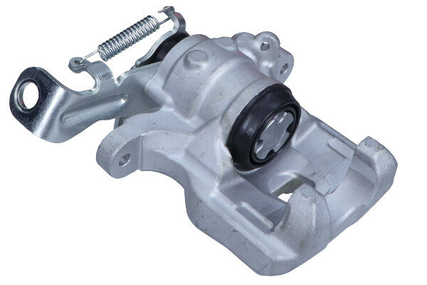 stabdžių apkaba - 82-1128 MAXGEAR