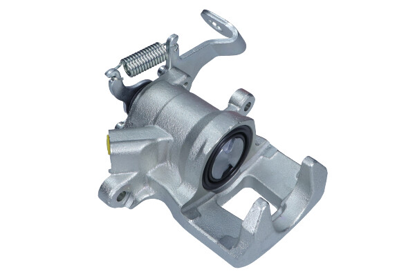 Pinza freno - 82-1129 MAXGEAR
