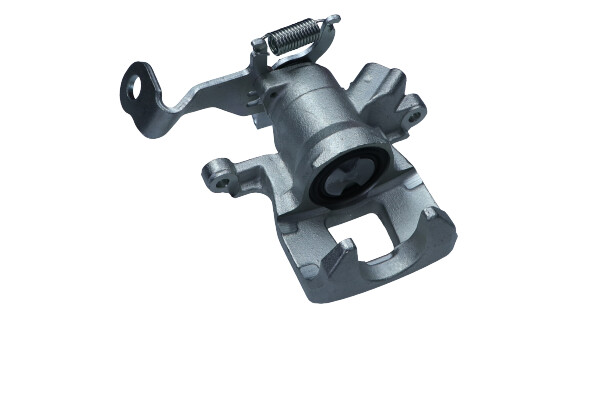 Pinza freno - 82-1130 MAXGEAR