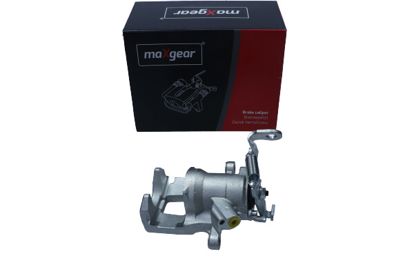 Тормозной суппорт - 82-1130 MAXGEAR