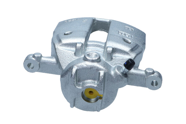 Brake Caliper - 82-1134 MAXGEAR
