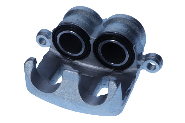 Brake Caliper - 82-1135 MAXGEAR