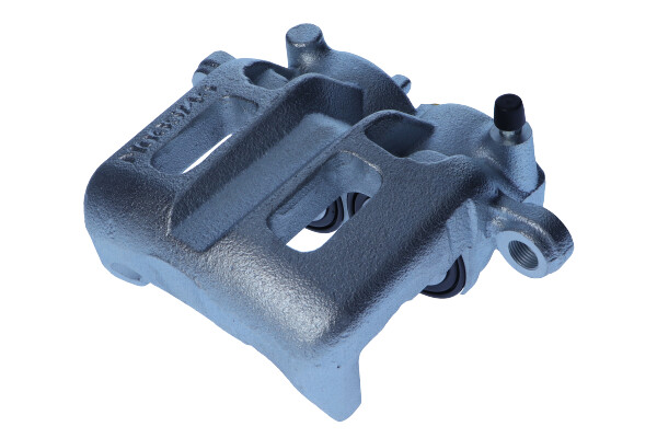 Тормозной суппорт - 82-1135 MAXGEAR