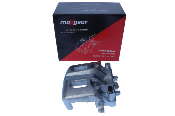 Тормозной суппорт - 82-1135 MAXGEAR