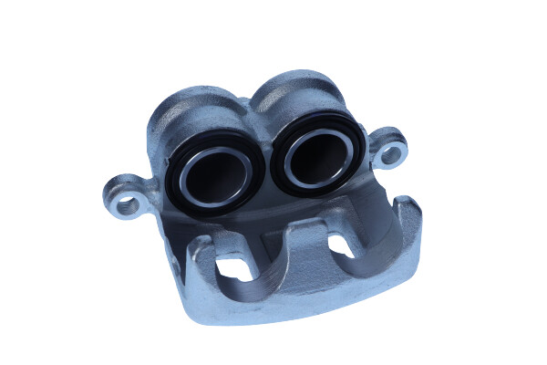 Brake Caliper - 82-1136 MAXGEAR