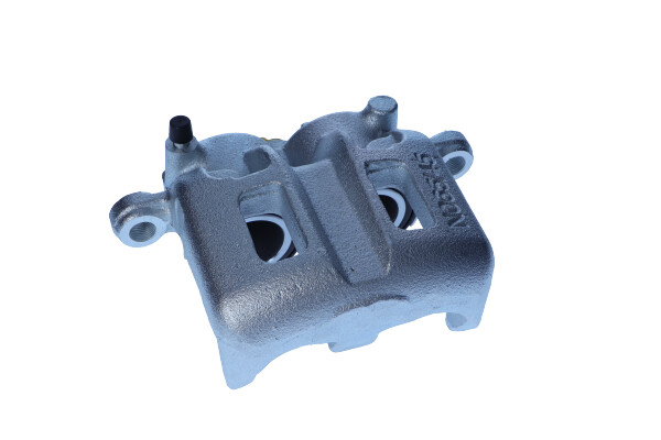 Тормозной суппорт - 82-1136 MAXGEAR