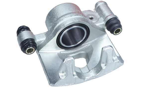 Brake Caliper - 82-1137 MAXGEAR