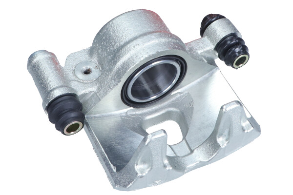 Brake Caliper - 82-1138 MAXGEAR