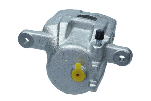 Pinza freno - 82-1139 MAXGEAR