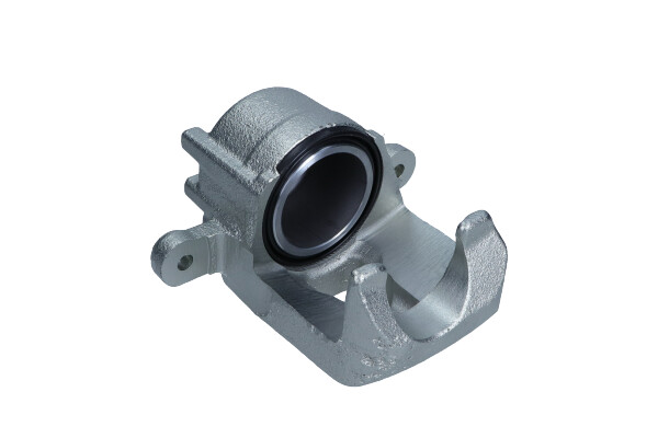 Pinza freno - 82-1140 MAXGEAR