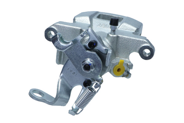 Brake Caliper - 82-1141 MAXGEAR