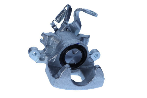 Pinza freno - 82-1142 MAXGEAR