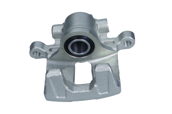 Pinza freno - 82-1143 MAXGEAR