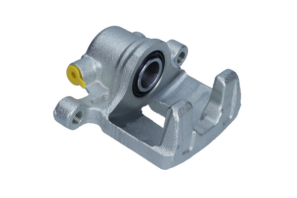 stabdžių apkaba - 82-1144 MAXGEAR