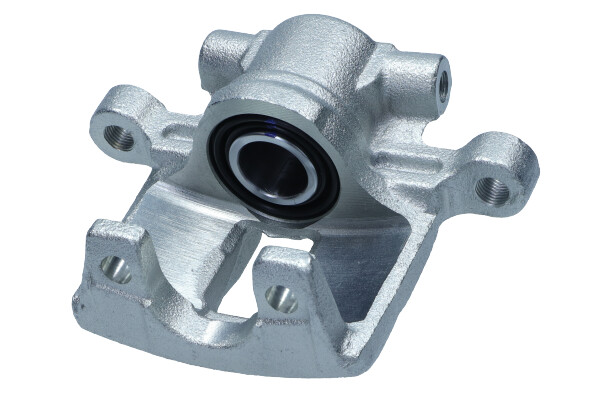 Pinza freno - 82-1145 MAXGEAR