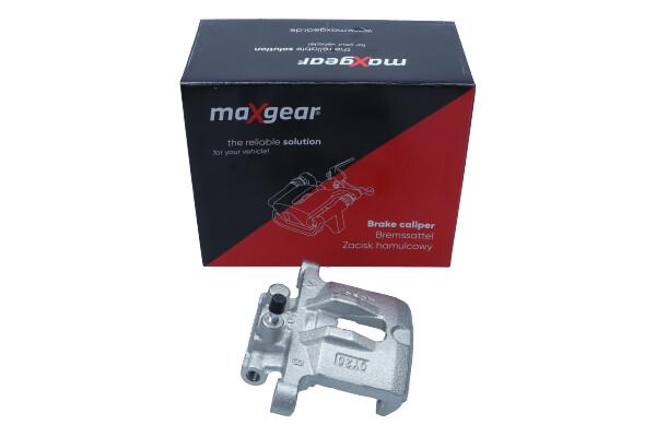 Тормозной суппорт - 82-1145 MAXGEAR