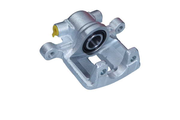 Тормозной суппорт - 82-1146 MAXGEAR