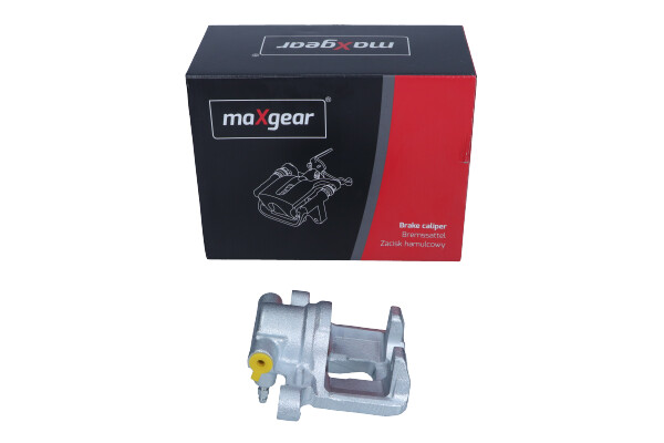 Тормозной суппорт - 82-1146 MAXGEAR