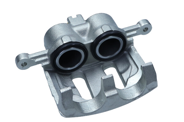 Brake Caliper - 82-1147 MAXGEAR