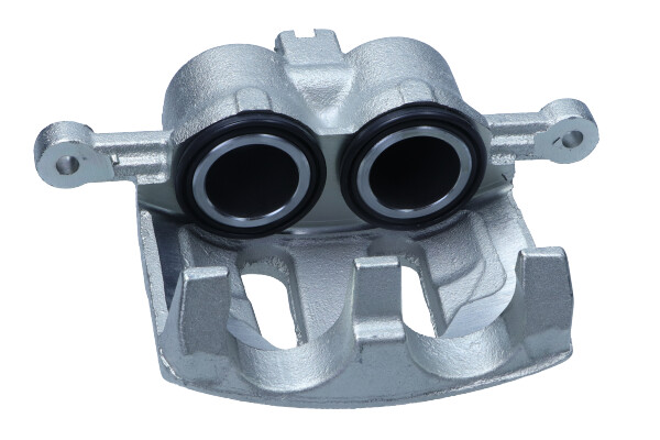 Brake Caliper - 82-1148 MAXGEAR