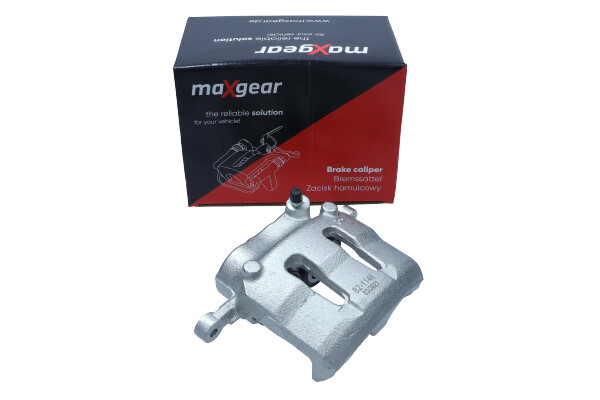 Тормозной суппорт - 82-1148 MAXGEAR
