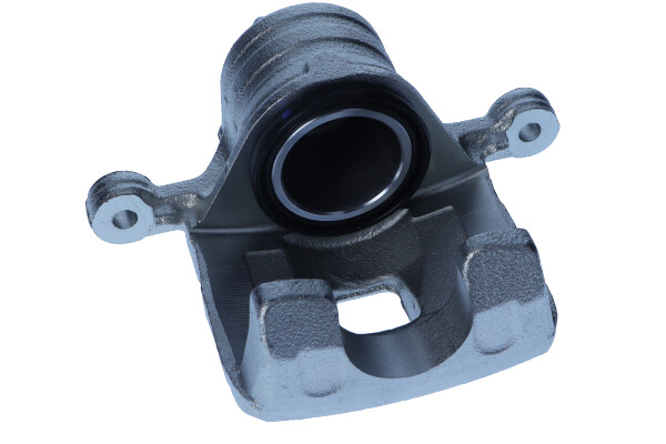 Pinza freno - 82-1149 MAXGEAR