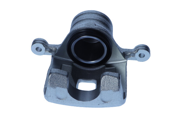 Brake Caliper - 82-1150 MAXGEAR