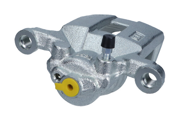 Brake Caliper - 82-1151 MAXGEAR