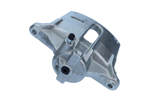 Pinza freno - 82-1153 MAXGEAR