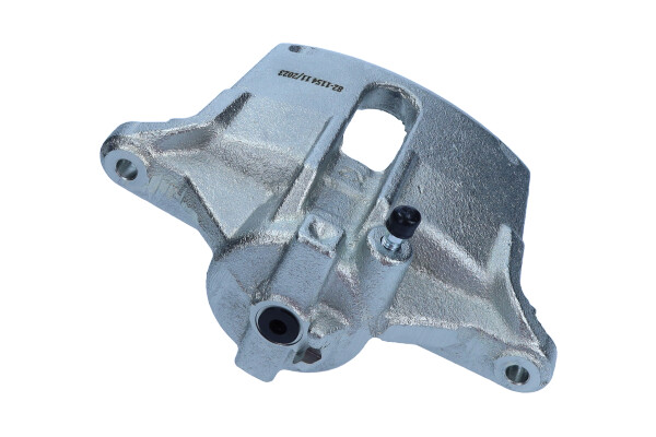 Brake Caliper - 82-1154 MAXGEAR
