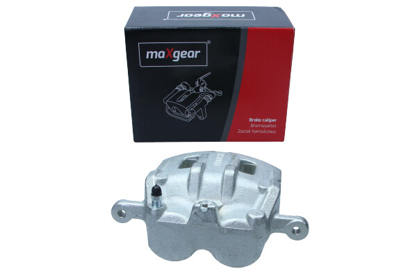 Brake Caliper - 82-1155 MAXGEAR