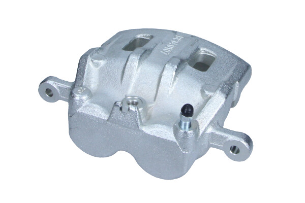 Brake Caliper - 82-1156 MAXGEAR