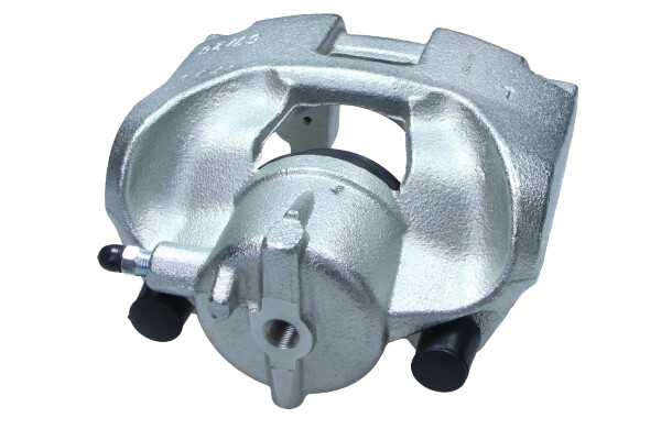 Тормозной суппорт - 82-1157 MAXGEAR