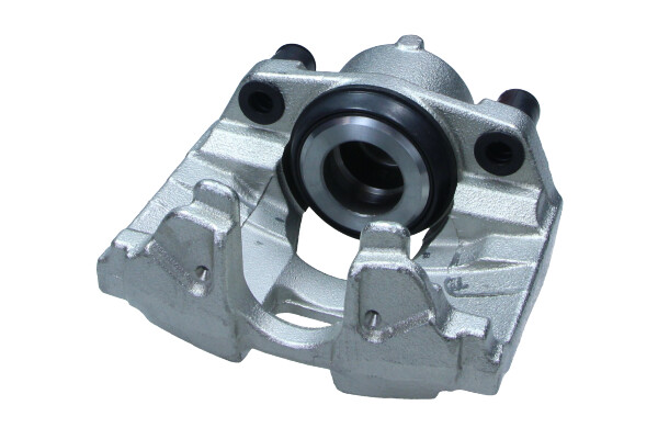 Тормозной суппорт - 82-1157 MAXGEAR