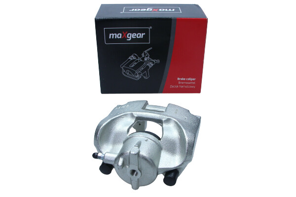 Pinza freno - 82-1157 MAXGEAR