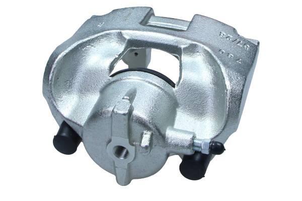 Тормозной суппорт - 82-1158 MAXGEAR