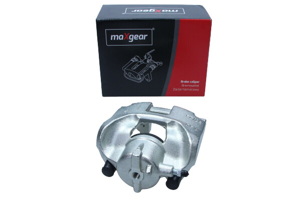 Pinza freno - 82-1158 MAXGEAR