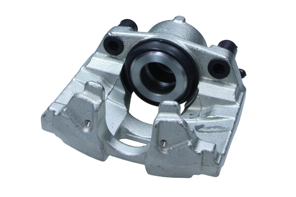 Тормозной суппорт - 82-1158 MAXGEAR