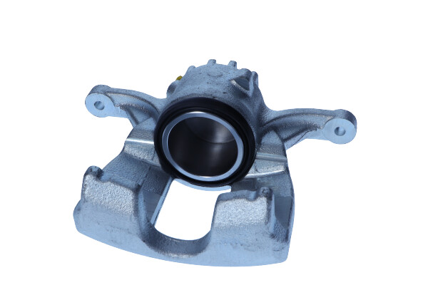 Brake Caliper - 82-1159 MAXGEAR