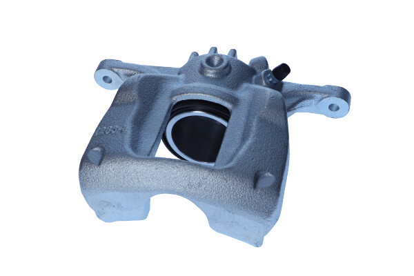 Тормозной суппорт - 82-1159 MAXGEAR