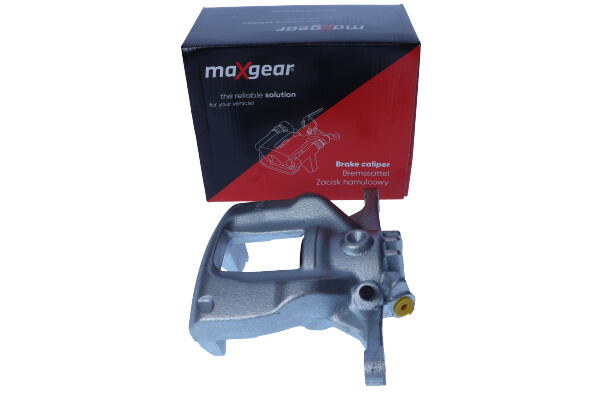 Тормозной суппорт - 82-1159 MAXGEAR