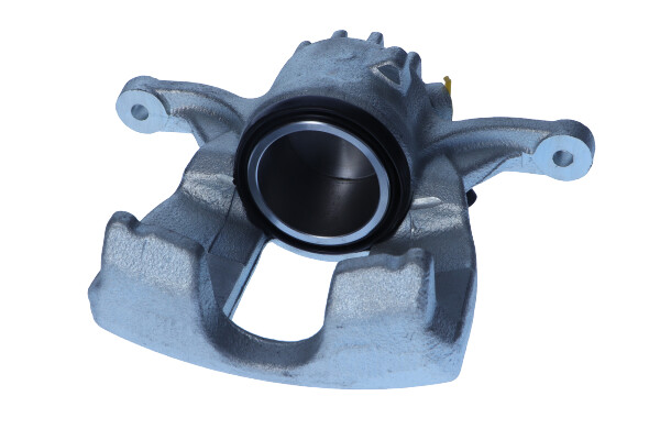 Brake Caliper - 82-1160 MAXGEAR